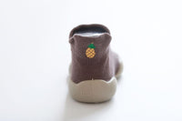 Babyschoentjes – Luca