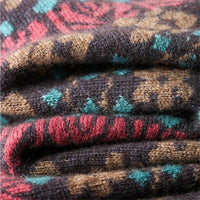 Coltrui voor een stijlvolle winterlook - Glory