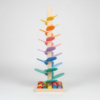 Holzspielzeug Für Kleinkinder - SoundTree