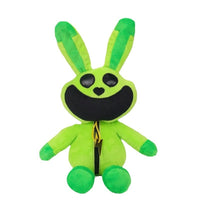 30 cm Lachende Dieren Knuffels - CuddlePals