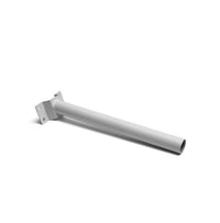 Solar Buitenlamp – Solvion 600