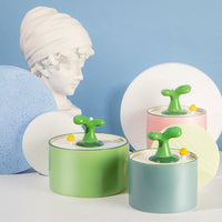 Kattenfontein - SpringFlow™