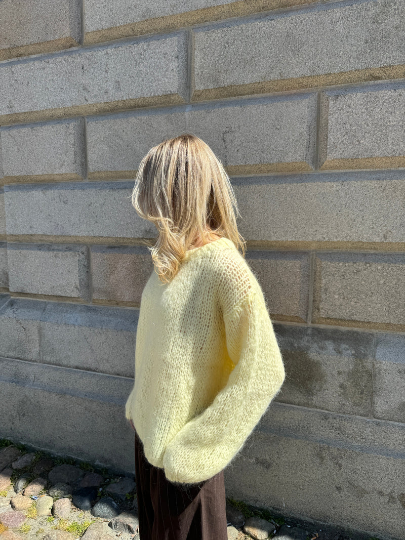 Luxe Comfortabele Damestrui - Lunovia