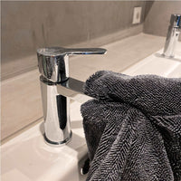 Super Absorberende Droogdoek – DrySwift