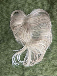 Snelle Clip-in Hairextension voor Kort Haar – Zuri
