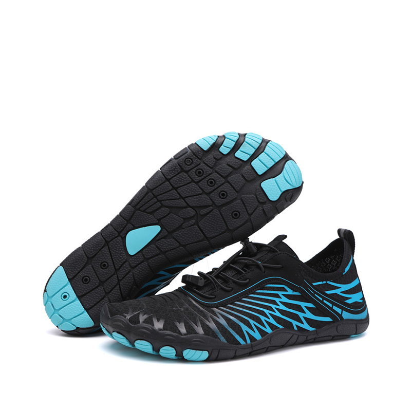 Barefoot Schoenen - Maya