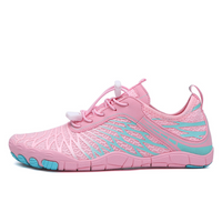 Barefoot Schoenen - Maya