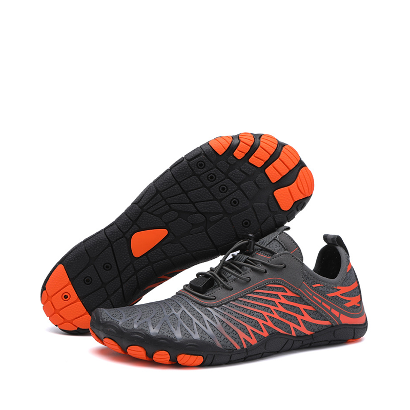 Barefoot Schoenen - Maya