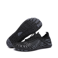 Barefoot Schoenen - Maya