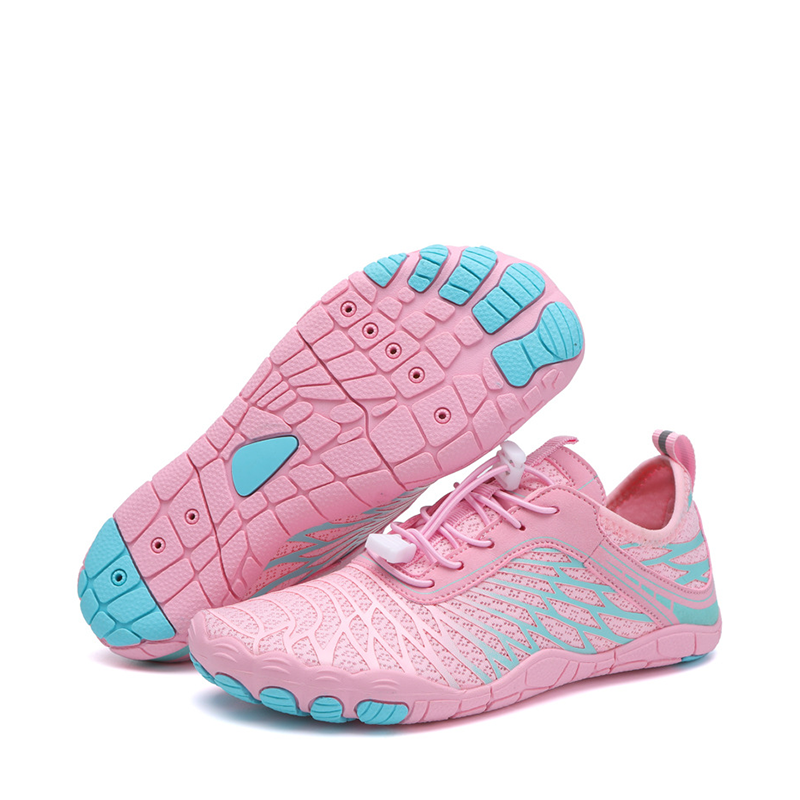 Barefoot Schoenen - Maya