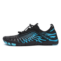 Barefoot Schoenen - Maya