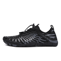 Barefoot Schoenen - Maya