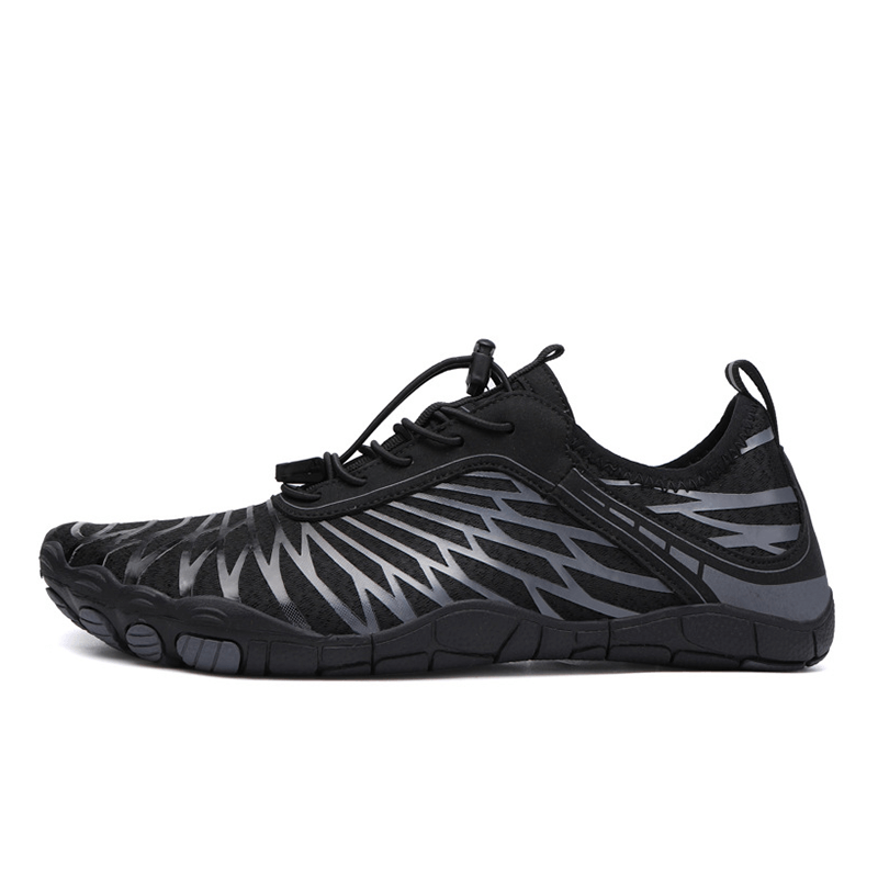 Barefoot Schoenen - Maya