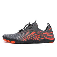 Barefoot Schoenen - Maya