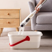Easy-Squeeze Vlindermop – GlidePro