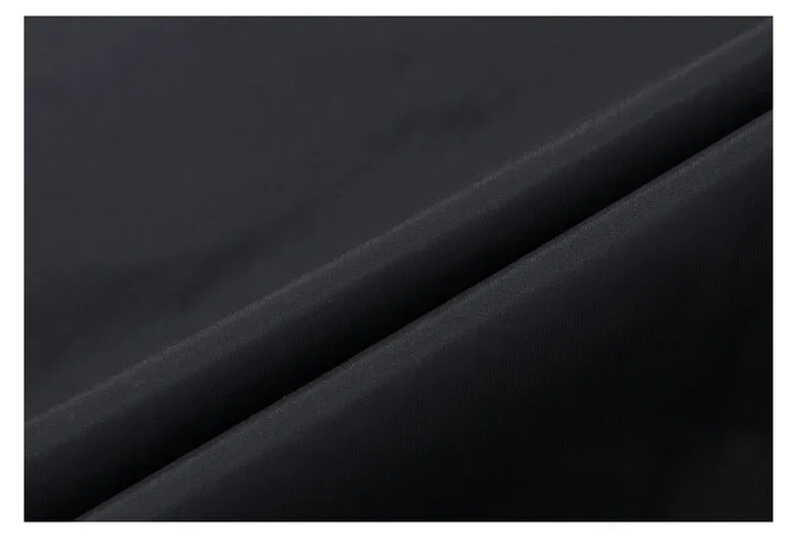 Vardi Dante™ Ski-jas | Casual en Warm