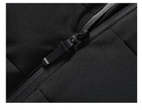 Vardi Dante™ Winterparka | Lange warme windjack
