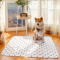 Lekvrije Huisdiermat - PetPaws Comfortmat