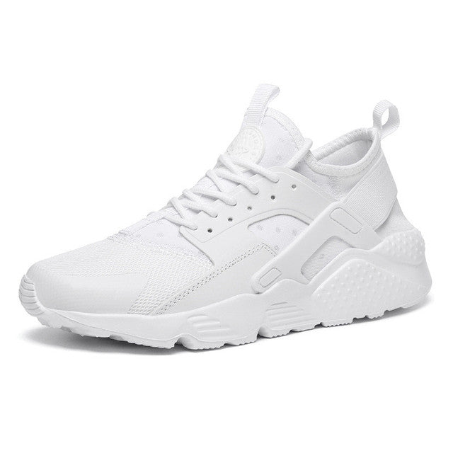 Dames Zomer Sneakers – Isla