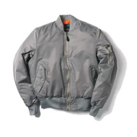 Winddichte Dames Bomberjack - Nova