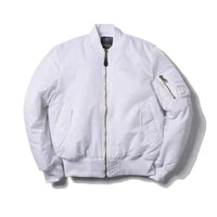 Winddichte Dames Bomberjack - Nova