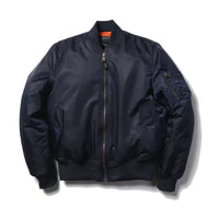 Winddichte Dames Bomberjack - Nova