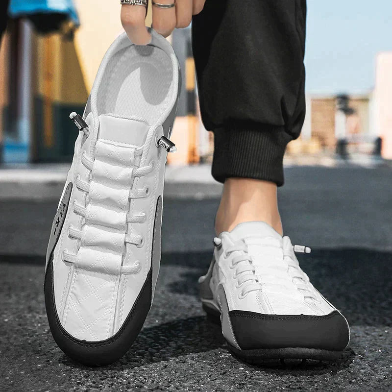 Comfortabele en veelzijdige sandaalschoenen - Jordan
