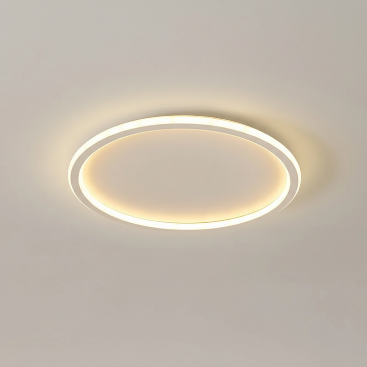 Moderne Deckenleuchte - Roomlight