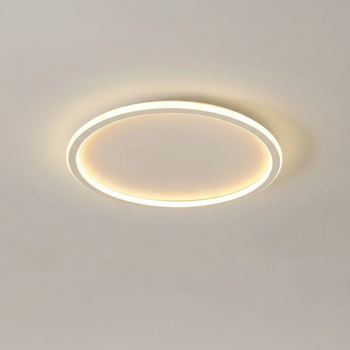 Moderne Deckenleuchte - Roomlight