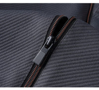 Modischer Loungeanzug -  Matthias