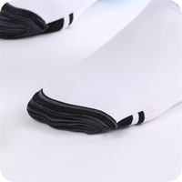 Orthopedische Compressiekousen - VitalEase