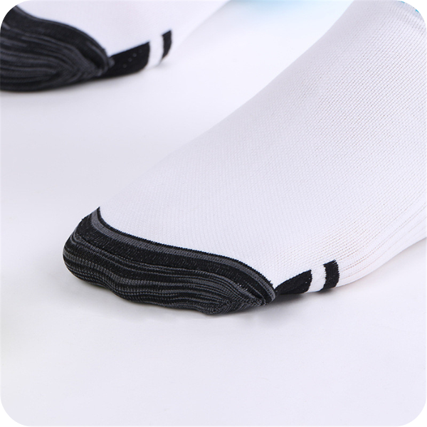 Orthopedische Compressiekousen - VitalEase