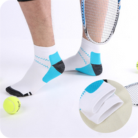 Orthopedische Compressiekousen - VitalEase