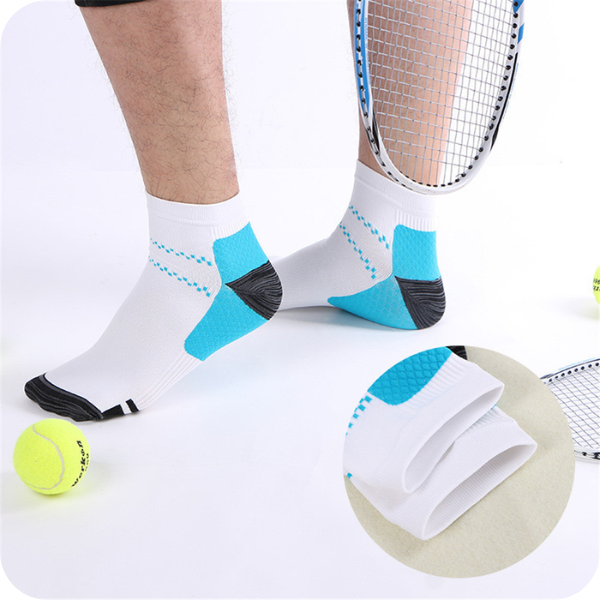 Orthopedische Compressiekousen - VitalEase