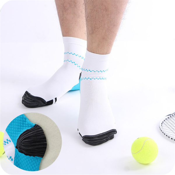 Orthopedische Compressiekousen - VitalEase