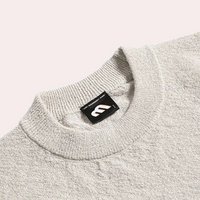 Eenvoudig en Stijlvol Heren T-Shirt - Joey