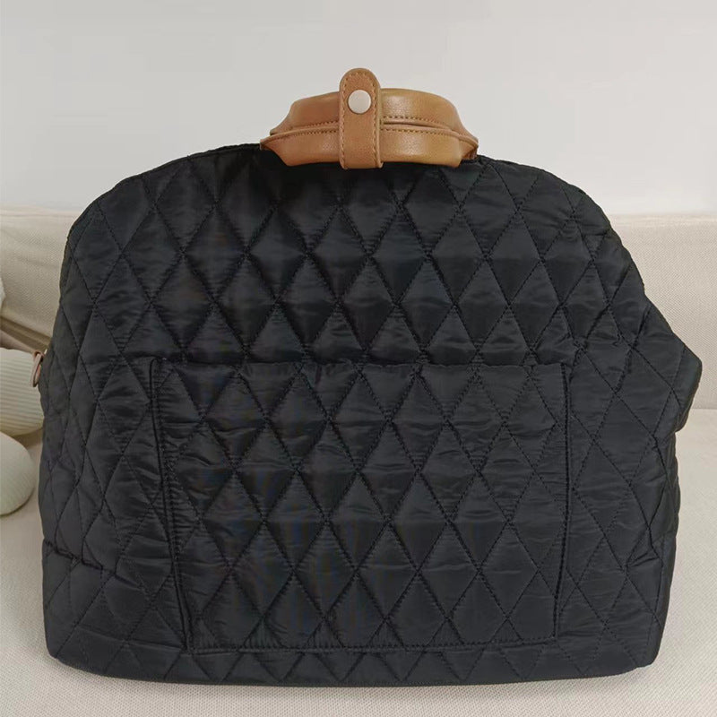 Comfortabele Huisdier Draagtas - PetStyle