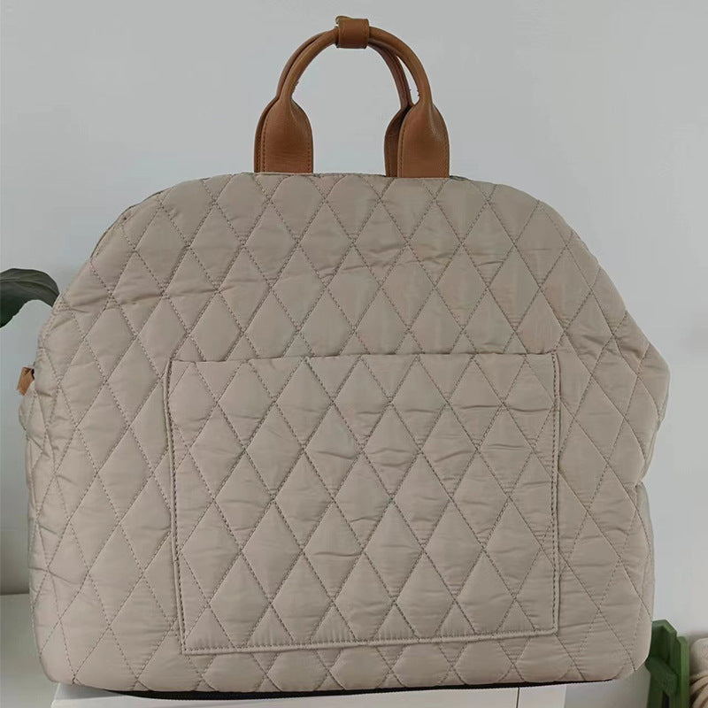 Comfortabele Huisdier Draagtas - PetStyle