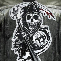 Casual Hoodie met Unieke Print voor Heren - Mason