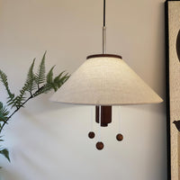Sculpturale Hanglamp in Octopusvorm - Nautilux