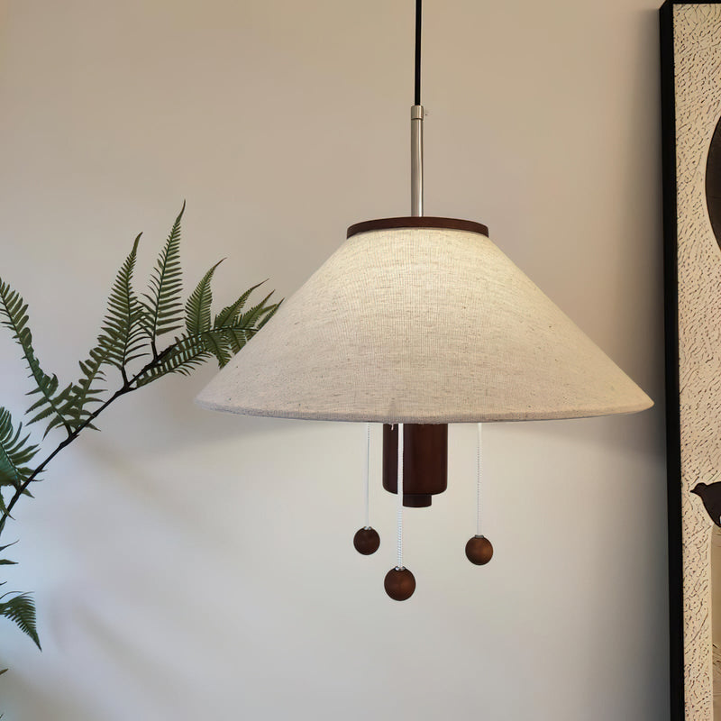 Sculpturale Hanglamp in Octopusvorm - Nautilux