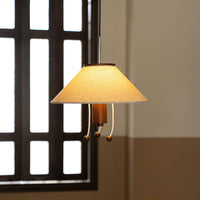 Sculpturale Hanglamp in Octopusvorm - Nautilux