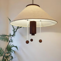 Sculpturale Hanglamp in Octopusvorm - Nautilux