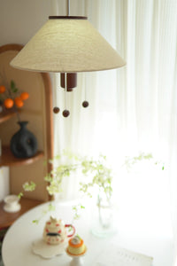 Sculpturale Hanglamp in Octopusvorm - Nautilux