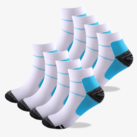 Orthopedische Compressiekousen - VitalEase