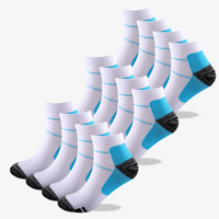 Orthopedische Compressiekousen - VitalEase