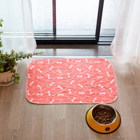 Lekvrije Huisdiermat - PetPaws Comfortmat