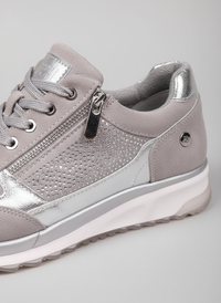 Orthopädische Sneakers Für Damen - Gabriele