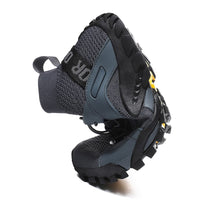 Heren Barefootschoenen met Antislipzool - Maxim