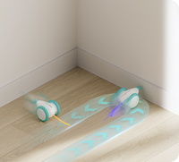 Het Ultieme Kauwbestendige Kattenspeelgoed - WhiskerPlay